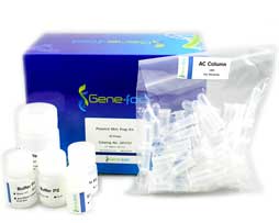 TRIpure LS 液體樣本總RNA提取試劑 GF2700LS